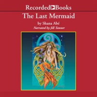The_Last_Mermaid
